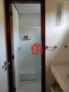 Casa de Condomínio com 4 Quartos para venda ou aluguel, 241m² no Enseada, Guarujá - Foto 23