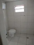 Terreno / Lote / Condomínio à venda, 250m² no Bairro Alto, Curitiba - Foto 8