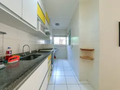 Apartamento com 3 Quartos à venda, 66m² no Parque Residencial João Luiz, Hortolândia - Foto 12