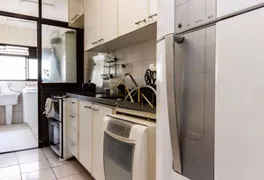 Apartamento com 2 Quartos à venda, 83m² no Vila Andrade, São Paulo - Foto 9