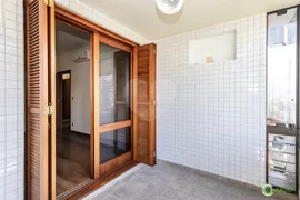 Cobertura com 3 Quartos para venda ou aluguel, 331m² no Petrópolis, Porto Alegre - Foto 37