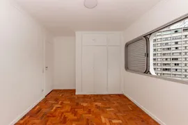 Apartamento com 1 Quarto à venda, 49m² no Bela Vista, São Paulo - Foto 12