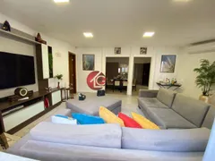 Casa com 3 Quartos à venda, 310m² no Jardim Karaíba, Uberlândia - Foto 4