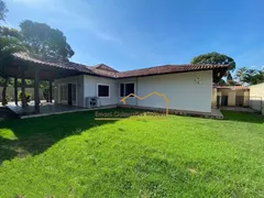 Casa de Condomínio com 5 Quartos à venda, 350m² no Recreio Dos Bandeirantes, Rio de Janeiro - Foto 1