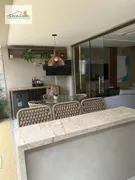 Casa de Condomínio com 3 Quartos à venda, 124m² no Morada de Laranjeiras, Serra - Foto 21