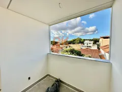 Cobertura com 3 Quartos à venda, 119m² no Planalto, Belo Horizonte - Foto 16