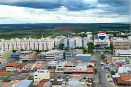 Apartamento com 2 Quartos à venda, 62m² no Riacho Fundo I, Brasília - Foto 27