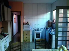 Casa com 3 Quartos à venda, 160m² no Jardim Cruzeiro do Sul, São Carlos - Foto 6