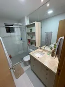 Apartamento com 3 Quartos à venda, 98m² no Santa Rosa, Cuiabá - Foto 9