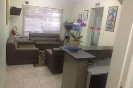 Loja / Salão / Ponto Comercial à venda, 129m² no Vila Butantã, São Paulo - Foto 4