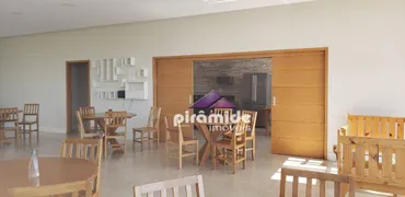 Casa de Condomínio com 3 Quartos à venda, 145m² no Residencial Colinas, Caçapava - Foto 14