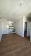 Apartamento com 2 Quartos para alugar, 50m² no Jardim Nova Hortolândia I, Hortolândia - Foto 2