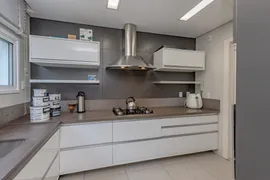 Casa de Condomínio com 3 Quartos à venda, 220m² no Agronomia, Porto Alegre - Foto 8