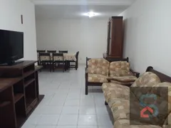 Apartamento com 2 Quartos à venda, 109m² no Prainha, Arraial do Cabo - Foto 2