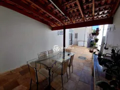 Casa com 5 Quartos à venda, 309m² no São Sebastião, Uberaba - Foto 29