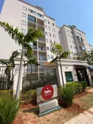 Apartamento com 2 Quartos à venda, 52m² no Jardim Paranapanema, Campinas - Foto 16