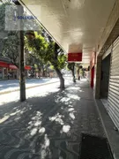 Loja / Salão / Ponto Comercial para alugar, 110m² no Centro, Governador Valadares - Foto 1