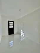 Casa com 2 Quartos à venda, 125m² no Colônia Rio Grande, São José dos Pinhais - Foto 4