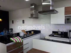 Flat com 1 Quarto à venda, 22m² no Jardim Alterosa, Vespasiano - Foto 11