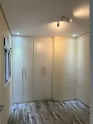 Apartamento com 3 Quartos à venda, 85m² no Jordanopolis, Arujá - Foto 30