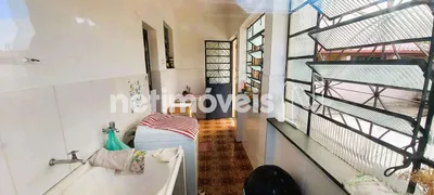 Casa com 3 Quartos à venda, 154m² no Jardim Industrial, Contagem - Foto 15