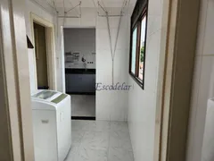 Apartamento com 3 Quartos à venda, 150m² no Santana, São Paulo - Foto 4