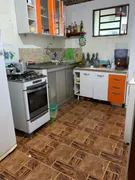 Casa de Condomínio com 3 Quartos à venda, 800m² no Riacho Fundo I, Brasília - Foto 2