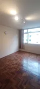 Apartamento com 2 Quartos à venda, 75m² no Laranjeiras, Rio de Janeiro - Foto 11