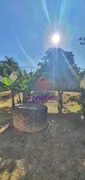 Fazenda / Sítio / Chácara com 4 Quartos à venda, 308m² no Jardim das Minas, Itupeva - Foto 12