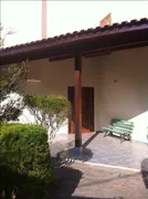 Casa com 4 Quartos à venda, 460m² no Residencial Candido Ferreira Sousas, Campinas - Foto 32