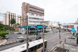 Casa Comercial para alugar, 1184m² no Setor Oeste, Goiânia - Foto 32