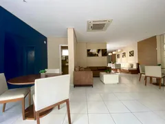 Apartamento com 3 Quartos à venda, 106m² no Vila Andrade, São Paulo - Foto 26