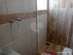 Casa de Condomínio com 3 Quartos à venda, 307m² no Jardim do Paco, Sorocaba - Foto 13