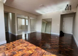 Apartamento com 2 Quartos à venda, 103m² no Centro, Curitiba - Foto 3