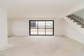 Cobertura com 3 Quartos à venda, 163m² no Alto da Glória, Curitiba - Foto 9