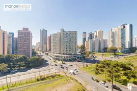 Apartamento com 2 Quartos à venda, 125m² no Jardim Botânico, Curitiba - Foto 32