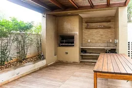 Apartamento com 2 Quartos à venda, 63m² no Casa Verde, São Paulo - Foto 31
