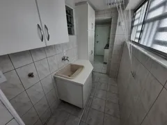 Apartamento com 2 Quartos para alugar, 80m² no Vila Nova Conceição, São Paulo - Foto 10