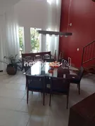 Casa com 5 Quartos à venda, 900m² no Parque Residencial Vivendas, Lagoa Santa - Foto 9