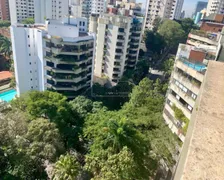 Cobertura com 3 Quartos à venda, 540m² no Real Parque, São Paulo - Foto 37