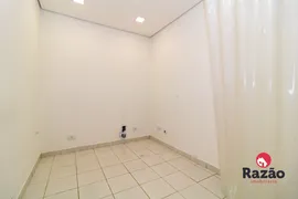 Casa Comercial para alugar, 300m² no Batel, Curitiba - Foto 6