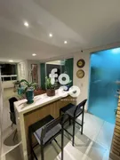 Apartamento com 3 Quartos à venda, 115m² no Saraiva, Uberlândia - Foto 19