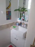 Apartamento com 3 Quartos à venda, 130m² no Arpoador, Rio de Janeiro - Foto 16