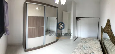 Apartamento com 4 Quartos à venda, 165m² no Centro, Mogi das Cruzes - Foto 34