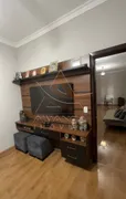 Casa com 3 Quartos à venda, 200m² no Jardim Itaú, Ribeirão Preto - Foto 10