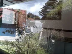 Casa com 4 Quartos para alugar, 200m² no Valparaiso, Petrópolis - Foto 24