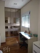 Apartamento com 3 Quartos à venda, 332m² no Nova Petrópolis, São Bernardo do Campo - Foto 3