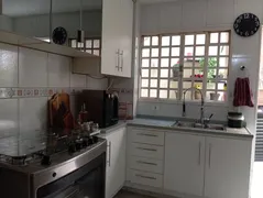 Casa de Condomínio com 3 Quartos à venda, 250m² no Cachambi, Rio de Janeiro - Foto 14