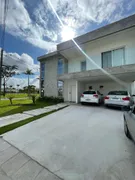 Casa de Condomínio com 4 Quartos à venda, 365m² no Parque Residencial Laranjeiras, Serra - Foto 2