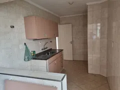 Apartamento com 2 Quartos à venda, 90m² no Paraíso, São Paulo - Foto 21
